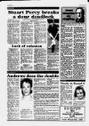 Buckinghamshire Examiner Friday 25 January 1991 Page 64