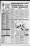 Buckinghamshire Examiner Friday 25 January 1991 Page 65