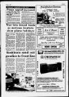 Buckinghamshire Examiner Friday 01 February 1991 Page 7