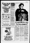 Buckinghamshire Examiner Friday 01 February 1991 Page 8