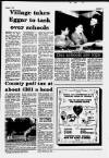Buckinghamshire Examiner Friday 01 February 1991 Page 19