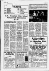 Buckinghamshire Examiner Friday 01 February 1991 Page 27