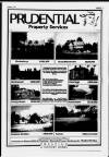 Buckinghamshire Examiner Friday 01 February 1991 Page 35