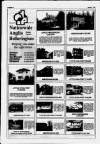Buckinghamshire Examiner Friday 01 February 1991 Page 40