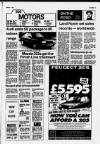 Buckinghamshire Examiner Friday 01 February 1991 Page 43