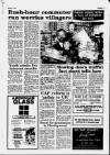 Buckinghamshire Examiner Friday 01 February 1991 Page 55