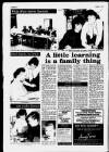 Buckinghamshire Examiner Friday 01 February 1991 Page 58