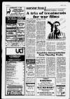 Buckinghamshire Examiner Friday 01 February 1991 Page 60