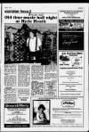 Buckinghamshire Examiner Friday 01 February 1991 Page 61