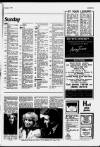 Buckinghamshire Examiner Friday 01 February 1991 Page 63