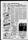 Buckinghamshire Examiner Friday 01 February 1991 Page 64