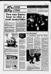 Buckinghamshire Examiner Friday 01 February 1991 Page 66