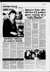 Buckinghamshire Examiner Friday 01 February 1991 Page 67