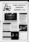 Buckinghamshire Examiner Friday 01 February 1991 Page 70