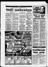 Buckinghamshire Examiner Friday 01 February 1991 Page 72