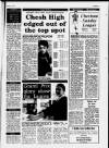 Buckinghamshire Examiner Friday 01 February 1991 Page 73