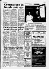 Buckinghamshire Examiner Friday 22 February 1991 Page 3