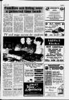 Buckinghamshire Examiner Friday 22 February 1991 Page 5