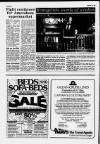Buckinghamshire Examiner Friday 22 February 1991 Page 8