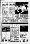 Buckinghamshire Examiner Friday 22 February 1991 Page 9