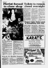 Buckinghamshire Examiner Friday 22 February 1991 Page 11