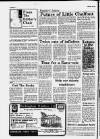 Buckinghamshire Examiner Friday 22 February 1991 Page 18