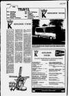 Buckinghamshire Examiner Friday 22 February 1991 Page 26