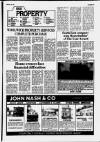 Buckinghamshire Examiner Friday 22 February 1991 Page 27