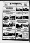 Buckinghamshire Examiner Friday 22 February 1991 Page 32