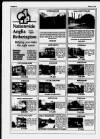Buckinghamshire Examiner Friday 22 February 1991 Page 36