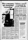 Buckinghamshire Examiner Friday 22 February 1991 Page 55