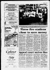 Buckinghamshire Examiner Friday 22 February 1991 Page 56