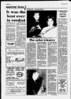 Buckinghamshire Examiner Friday 22 February 1991 Page 58