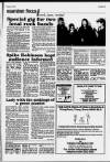 Buckinghamshire Examiner Friday 22 February 1991 Page 59