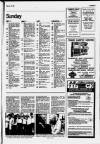 Buckinghamshire Examiner Friday 22 February 1991 Page 63