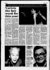 Buckinghamshire Examiner Friday 22 February 1991 Page 64