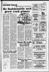 Buckinghamshire Examiner Friday 22 February 1991 Page 65