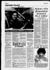 Buckinghamshire Examiner Friday 22 February 1991 Page 66