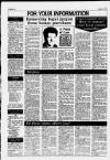 Buckinghamshire Examiner Friday 22 February 1991 Page 68