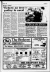 Buckinghamshire Examiner Friday 22 February 1991 Page 69