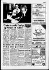 Buckinghamshire Examiner Friday 01 March 1991 Page 5
