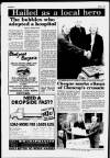 Buckinghamshire Examiner Friday 01 March 1991 Page 6
