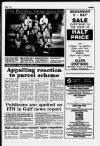 Buckinghamshire Examiner Friday 01 March 1991 Page 7