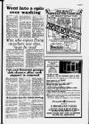 Buckinghamshire Examiner Friday 01 March 1991 Page 9