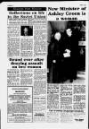Buckinghamshire Examiner Friday 01 March 1991 Page 12