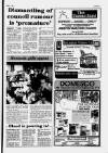 Buckinghamshire Examiner Friday 01 March 1991 Page 15