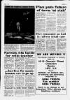 Buckinghamshire Examiner Friday 01 March 1991 Page 19