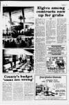 Buckinghamshire Examiner Friday 01 March 1991 Page 55