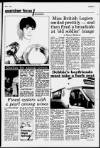 Buckinghamshire Examiner Friday 01 March 1991 Page 65