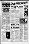 Buckinghamshire Examiner Friday 01 March 1991 Page 69